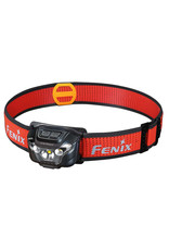 FENIX FENIX HL 18R-T TRAIL RUNNING HEADLAMP 500 LUMENS