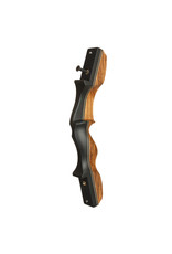 OMP OCTOBER MOUNTAIN SEKTOR RECURVE BOW