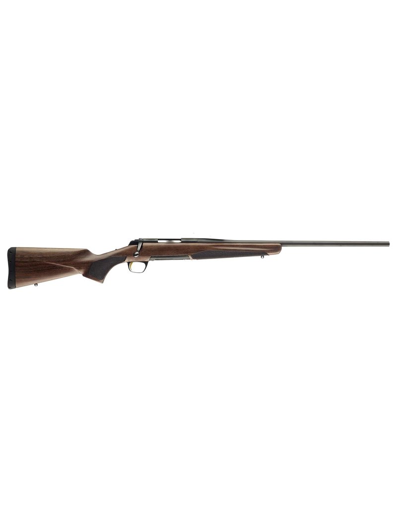 BROWNING BROWNING X BOLT HUNT NS 308 WIN 22"