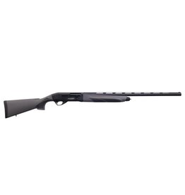 WEATHERBY WEATHERBY ELEMENT SEMI-AUTO SYN 12GA 28”BBL