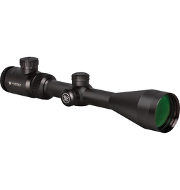 VORTEX VORTEX CROSSFIRE II 3-9X50 RIFLESCOPE 1" V-BRITE