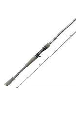 DAIWA DAIWA TATULA ELITE BAITCASTING ROD