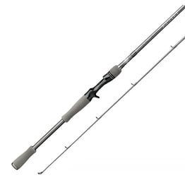 DAIWA DAIWA TATULA ELITE BAITCASTING ROD