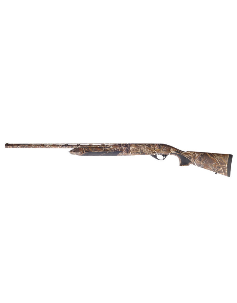 WEATHERBY WEATHERBY ELEMENT WATERFOWLER MAX-5 20 GA