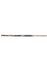 WEATHERBY WEATHERBY ELEMENT WATERFOWLER MAX-5 20 GA