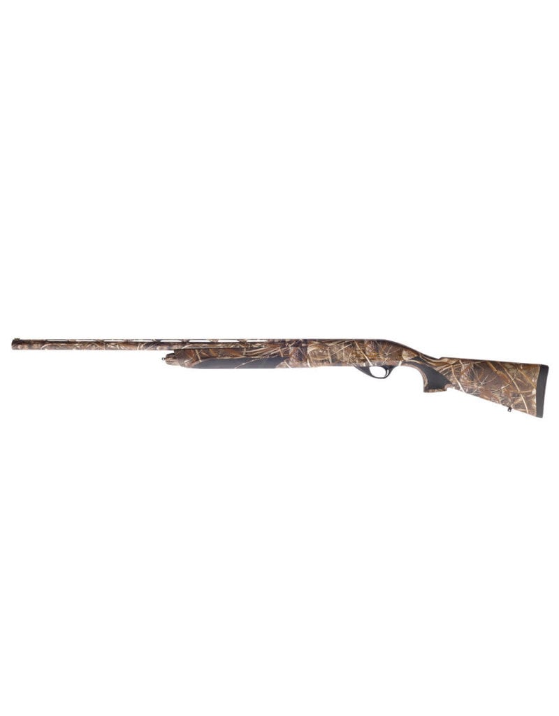 WEATHERBY WEATHERBY ELEMENT WATERFOWLER MAX-5 12GA 28” BBL