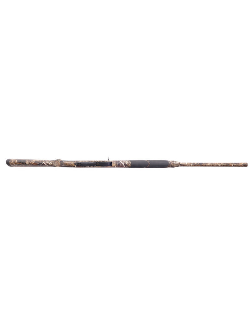 WEATHERBY WEATHERBY ELEMENT WATERFOWLER MAX-5 12GA 28” BBL