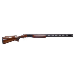 WEATHERBY WEATHERBY ORION SPORTING O/U SHOTGUN 12 GA RH WOOD 30”