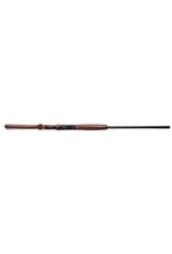 WEATHERBY WEATHERBY ORION SPORTING O/U SHOTGUN 12 GA RH WOOD 30”