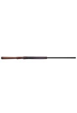 WEATHERBY WEATHERBY ORION SPORTING O/U SHOTGUN 12 GA RH WOOD 30”