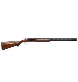 WEATHERBY WEATHERBY ORION 1 O/U SHOTGUN 12 GA 28" RH RND GRP GLS