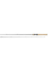 DAIWA DAIWA TATULA ELITE BAITCASTING ROD