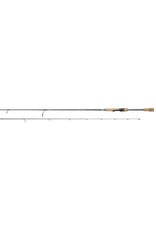 DAIWA DAIWA 23 TATULA ELITE SPINNING RODS