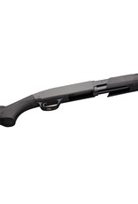 BROWNING BROWNING BPS FIELD COMP 12-3 26+