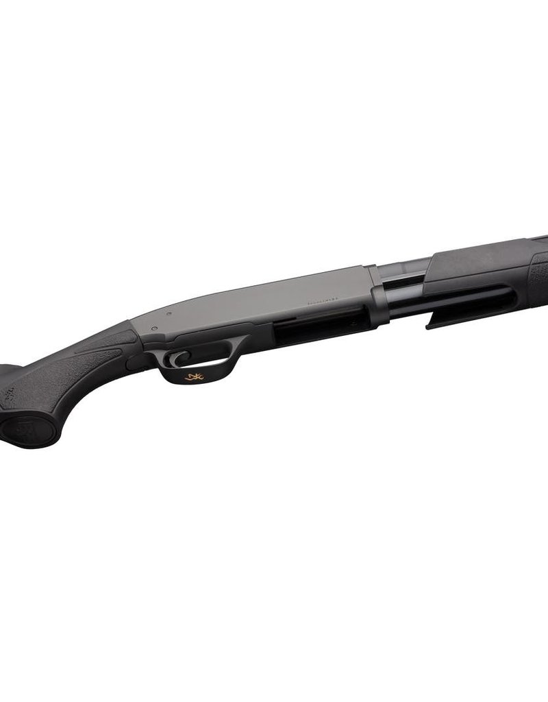 BROWNING BROWNING BPS FIELD COMP 12-3 26+