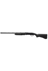 BROWNING BROWNING BPS FIELD COMP 12-3 26+