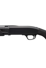 BROWNING BROWNING BPS FIELD COMP 12-3 26+