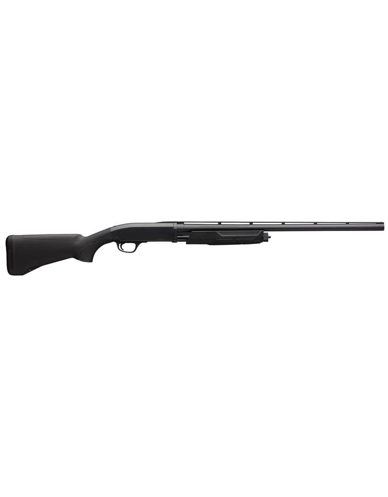 BROWNING BROWNING BPS FIELD COMP 12-3 26+