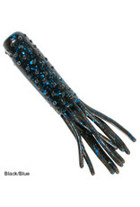 Z MAN Z MAN TRD TUBEZ 2.75" 6 PK
