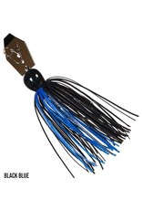 Z MAN CHATTERBAIT MINIMAX COMPACT BLADED JIG