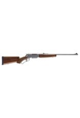 BROWNING BROWNING BLR LW PG WOOD STNL S 243 WIN 20"