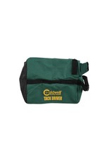 CALDWELL CALDWELL TACK DRIVER ONE-PIECE UNFILLED SHOOTING BAG