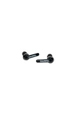 CALDWELL CALDWELL E-MAX SHADOWS BT EARPLUGS