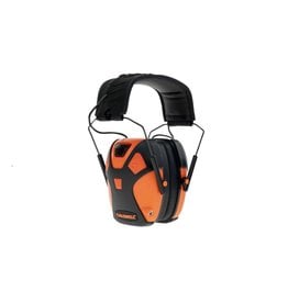 CALDWELL CALDWELL E-MAX PRO ELECTRONIC EARMUFFS YOUTH