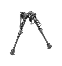 CALDWELL CALDWELL XLA BIPOD 9-13” FIXED