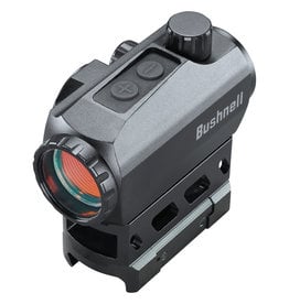 BUSHNELL BUSHNELL ELECTRO-OPTICS TRS-125 RED DOT