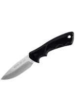 BUCK BUCK KNIVES BUCKLITE MAX II