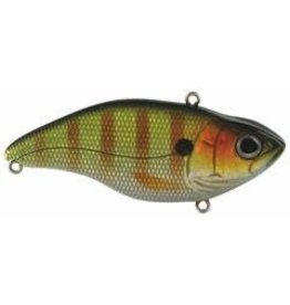 SPRO SPRO ARUKA SHAD 60 3/8 OZ