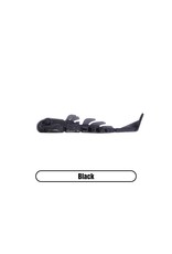 X ZONE X ZONE STEALTH INVADER 3"