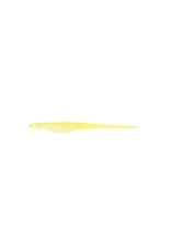 X ZONE X ZONE PRO SERIES WHIPLASH SHAD 6" 8PK
