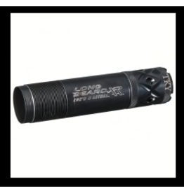 CARLSON CARLSON'S LONG BEARD XR PORTED TURKEY 12 GA .665