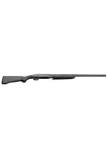 BROWNING BROWNING BPS FIELD COMP 20-3 26+