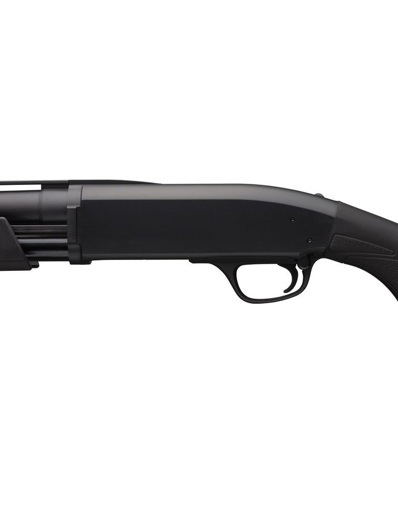 BROWNING BROWNING BPS FIELD COMP 20-3 26+