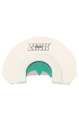 ZINK CALLS ZINK CALLS WICKED LADY W/ CUTTER MOUTH CALLS