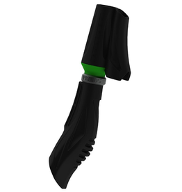 PRIMOS PRIMOS RUT ROAR GRUNT CALL