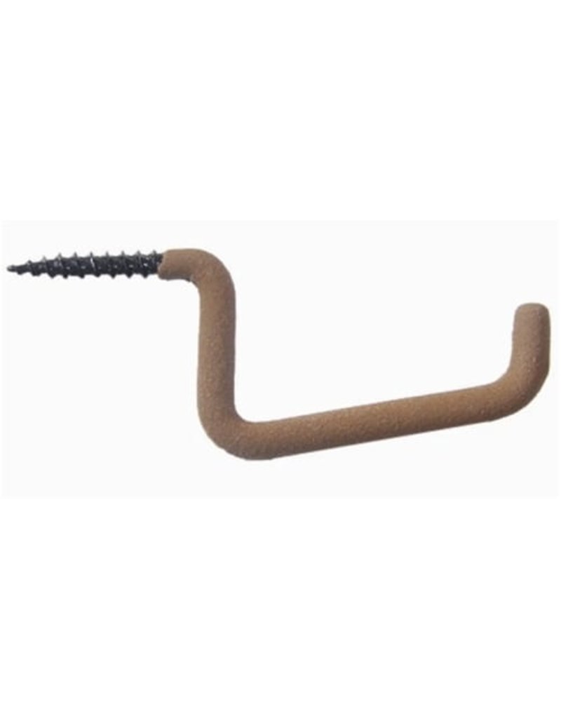 HME PRODUCTS HME BOW & GEAR HOLDER 20 PK
