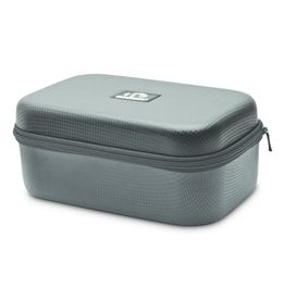 WALKER'S WALKER'S MUFF AND GLASSES STORAGE CASE