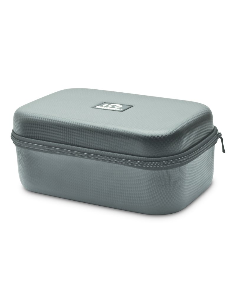 WALKER'S WALKER'S MUFF AND GLASSES STORAGE CASE