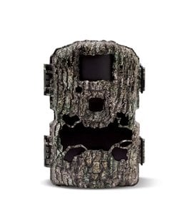 STEALTH CAM STEALTH CAM GMAX VISION NO GLO