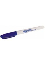 PRESTO GUN BLUE TOUCH-UP PEN