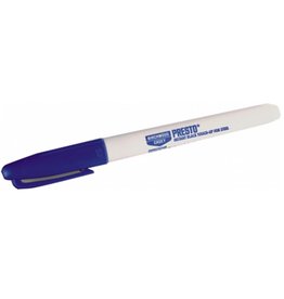 PRESTO GUN BLUE TOUCH-UP PEN