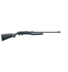 BENELLI BENELLI M2 12/24" SYN RIFLED SLUG