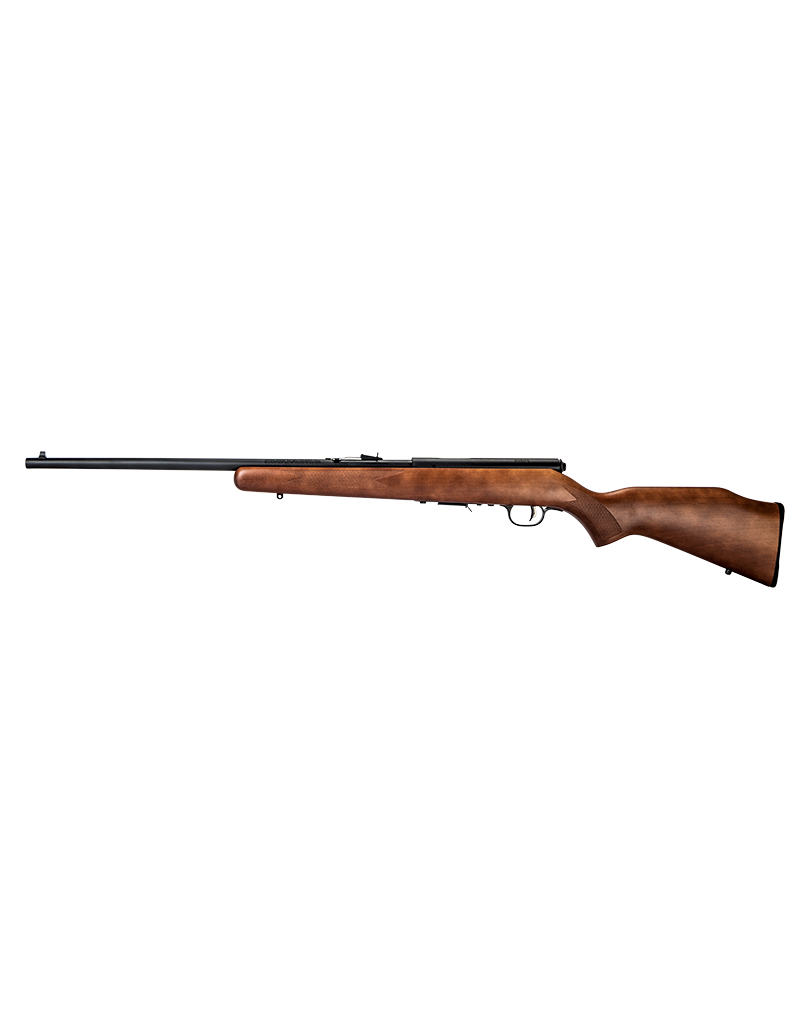 SAVAGE SAVAGE LAKEFIELD 93G RIFLE c. 22WMR