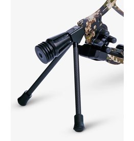 HOYT ARCHERY HOYT GO-STIX BOW STAND