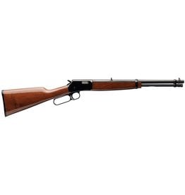 BROWNING BROWNING BL-22 GR1 MIC MIDAS S 22 S-L-LR 16 1/4"