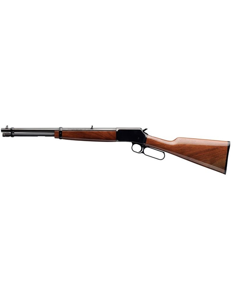 BROWNING BROWNING BL-22 GR1 MIC MIDAS S 22 S-L-LR 16 1/4"